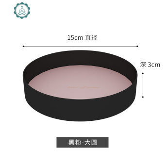 内存类型是DDR4的惠普笔记本电脑怎么样？