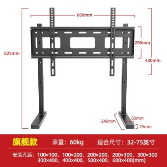 内存类型是DDR4的惠普笔记本电脑怎么样？