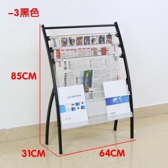 内存类型是DDR4的惠普笔记本电脑怎么样？