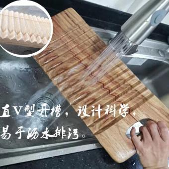 内存类型是DDR4的惠普笔记本电脑怎么样？