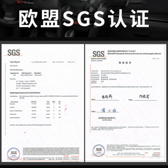 内存类型是DDR4的惠普笔记本电脑怎么样？