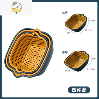 内存类型是DDR4的惠普笔记本电脑怎么样？