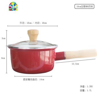 内存类型是DDR4的惠普笔记本电脑怎么样？