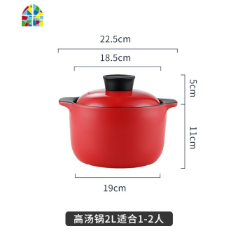 内存类型是DDR4的惠普笔记本电脑怎么样？