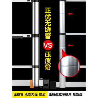 内存类型是DDR4的惠普笔记本电脑怎么样？