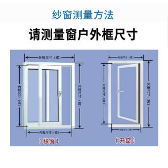 内存类型是DDR4的惠普笔记本电脑怎么样？