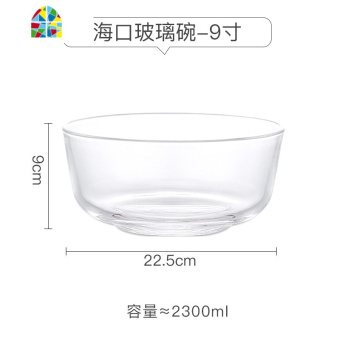 内存类型是DDR4的惠普笔记本电脑怎么样？