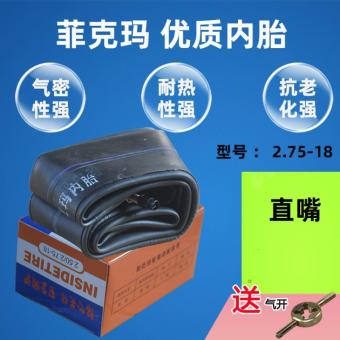 内存类型是DDR4的惠普笔记本电脑怎么样？