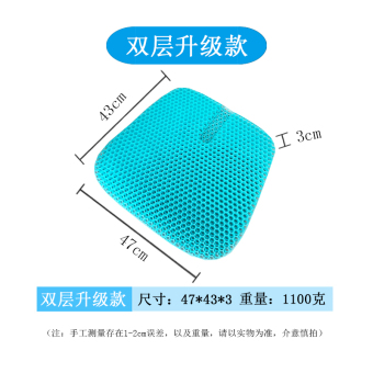 内存类型是DDR4的惠普笔记本电脑怎么样？