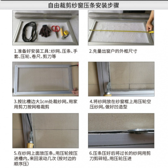 内存类型是DDR4的惠普笔记本电脑怎么样？