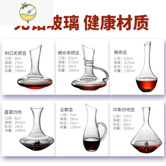 内存类型是DDR4的惠普笔记本电脑怎么样？