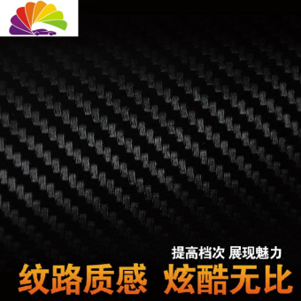 内存类型是DDR4的惠普笔记本电脑怎么样？