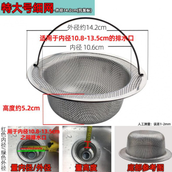 内存类型是DDR4的惠普笔记本电脑怎么样？