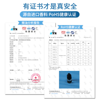 内存类型是DDR4的惠普笔记本电脑怎么样？