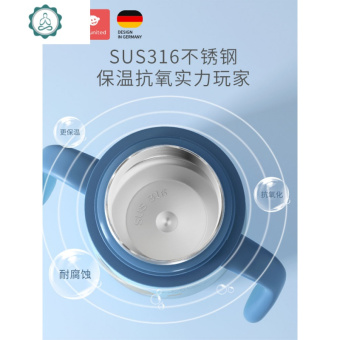 内存类型是DDR4的惠普笔记本电脑怎么样？