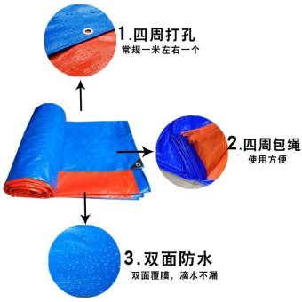 内存类型是DDR4的惠普笔记本电脑怎么样？