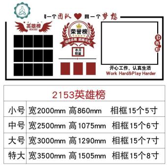 内存类型是DDR4的惠普笔记本电脑怎么样？