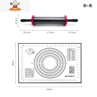 内存类型是DDR4的惠普笔记本电脑怎么样？