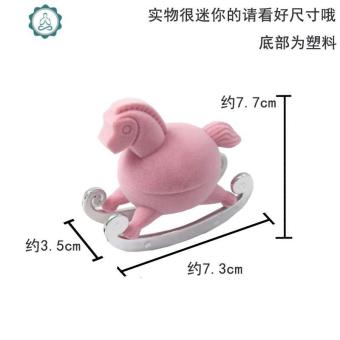 内存类型是DDR4的惠普笔记本电脑怎么样？