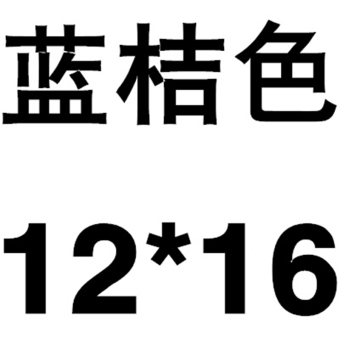 内存类型是DDR4的惠普笔记本电脑怎么样？