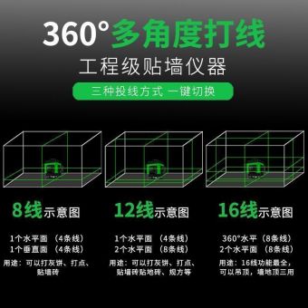 内存类型是DDR4的惠普笔记本电脑怎么样？