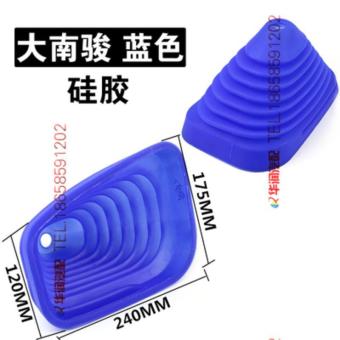 内存类型是DDR4的惠普笔记本电脑怎么样？