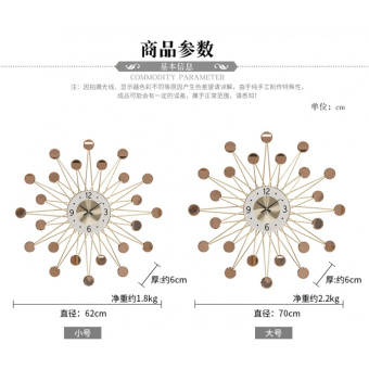 内存类型是DDR4的惠普笔记本电脑怎么样？