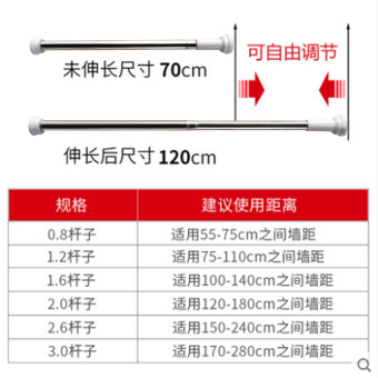 内存类型是DDR4的惠普笔记本电脑怎么样？