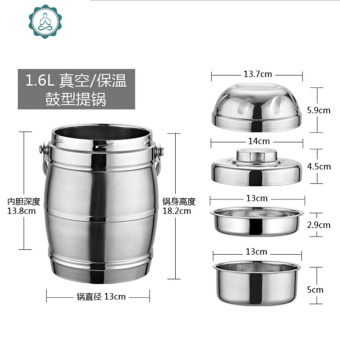 内存类型是DDR4的惠普笔记本电脑怎么样？