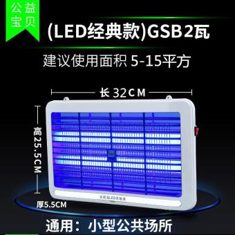 内存类型是DDR4的惠普笔记本电脑怎么样？