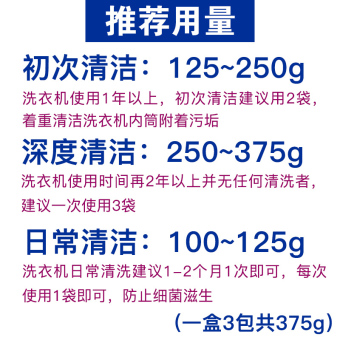 内存类型是DDR4的惠普笔记本电脑怎么样？