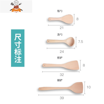 内存类型是DDR4的惠普笔记本电脑怎么样？