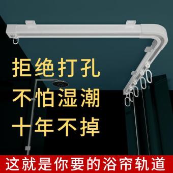 内存类型是DDR4的惠普笔记本电脑怎么样？