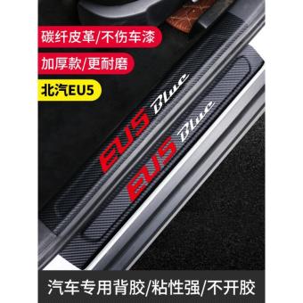 内存类型是DDR4的惠普笔记本电脑怎么样？