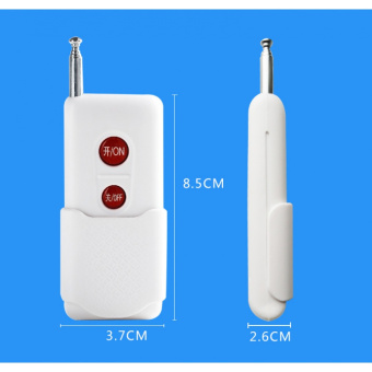 内存类型是DDR4的惠普笔记本电脑怎么样？