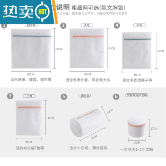 内存类型是DDR4的惠普笔记本电脑怎么样？