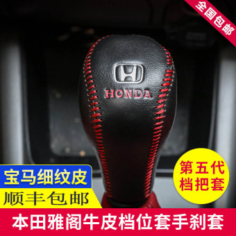 内存类型是DDR4的惠普笔记本电脑怎么样？