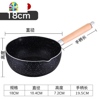 内存类型是DDR4的惠普笔记本电脑怎么样？