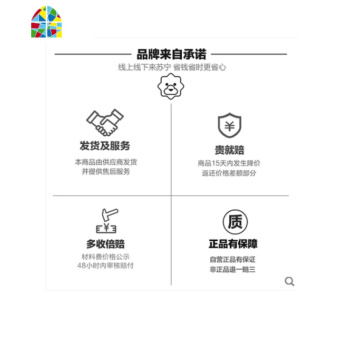 内存类型是DDR4的惠普笔记本电脑怎么样？