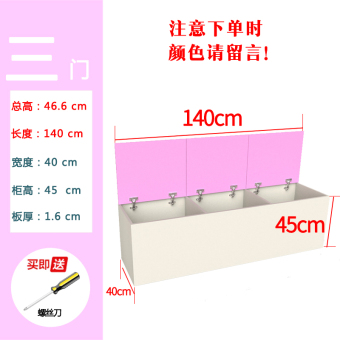 内存类型是DDR4的惠普笔记本电脑怎么样？