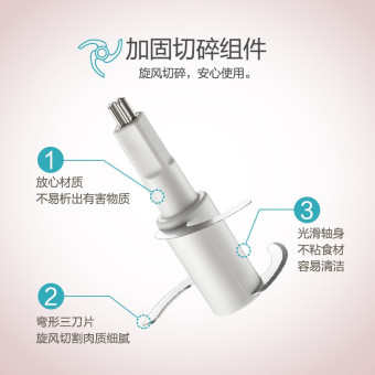 内存类型是DDR4的惠普笔记本电脑怎么样？