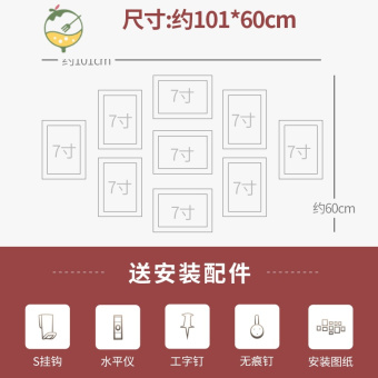 内存类型是DDR4的惠普笔记本电脑怎么样？