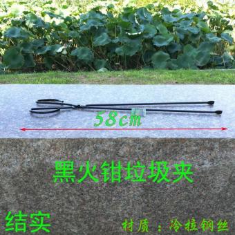 内存类型是DDR4的惠普笔记本电脑怎么样？