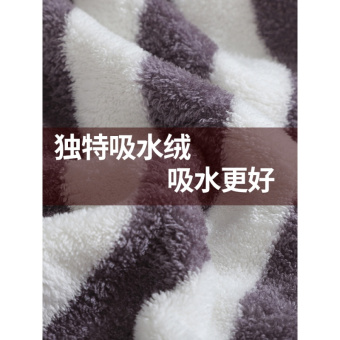 内存类型是DDR4的惠普笔记本电脑怎么样？