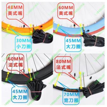 内存类型是DDR4的惠普笔记本电脑怎么样？