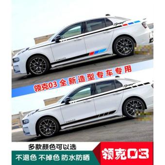 内存类型是DDR4的惠普笔记本电脑怎么样？