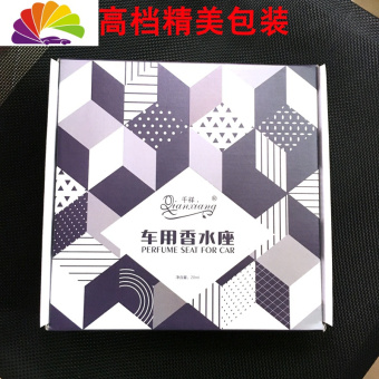 内存类型是DDR4的惠普笔记本电脑怎么样？