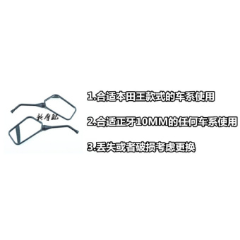 内存类型是DDR4的惠普笔记本电脑怎么样？