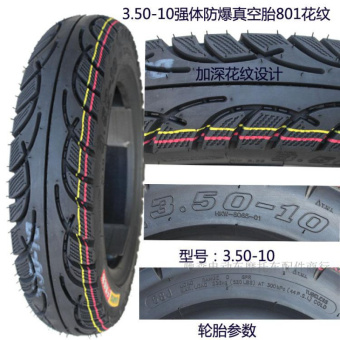 内存类型是DDR4的惠普笔记本电脑怎么样？