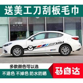 内存类型是DDR4的惠普笔记本电脑怎么样？